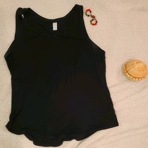 Old Navy Lux tank
